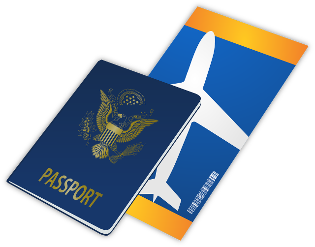 passport 159592 1280